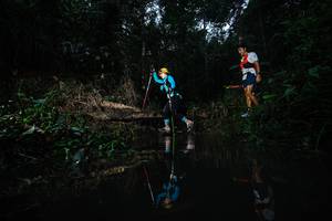 BIB: 
                            <button type="button" onclick="openModal(22466475)" class="btn btn-primary btn-sm float-right btn-popup" data-toggle="modal" data-target=".modal-high-quality">
                        <i class="fas fa-shopping-cart"></i> Add to Cart
                    </button>
                                            <button type="button" onclick="isThisMe(22466475, true)" class="btn btn-success btn-sm float-right btn-popup btn-isme hidden" data-toggle="tooltip" data-placement="bottom" title="นี่คือรูปของคุณใช่ไหม คลิกที่นี่เพื่อเอาเข้าอัลบั้ม">
                        <i class="fas fa-plus"></i> Add to album
                    </button>
                    <button type="button" onclick="isThisMe(22466475, false)" class="btn btn-warning btn-sm float-right btn-popup btn-isnotme hidden">
                        <i class="fas fa-ban"></i> Remove from album
                    </button>